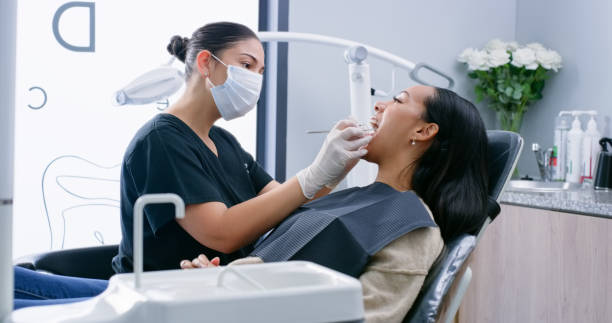 Trusted Richlands, NC Holistic Dental Care Services Experts